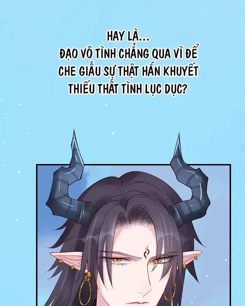 Ma Tôn Muốn Ôm Ôm 52 trang 105