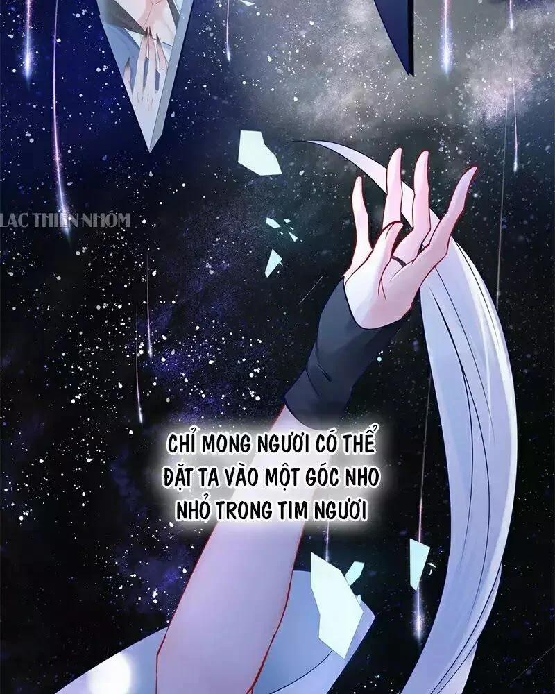 Ma Tôn Muốn Ôm Ôm 52 trang 11