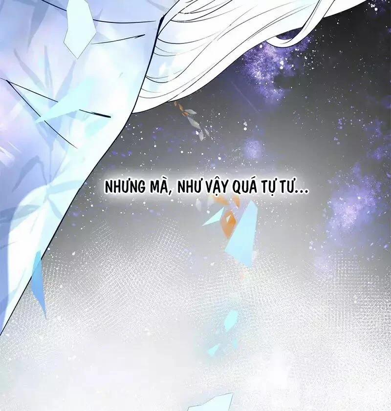 Ma Tôn Muốn Ôm Ôm 52 trang 13