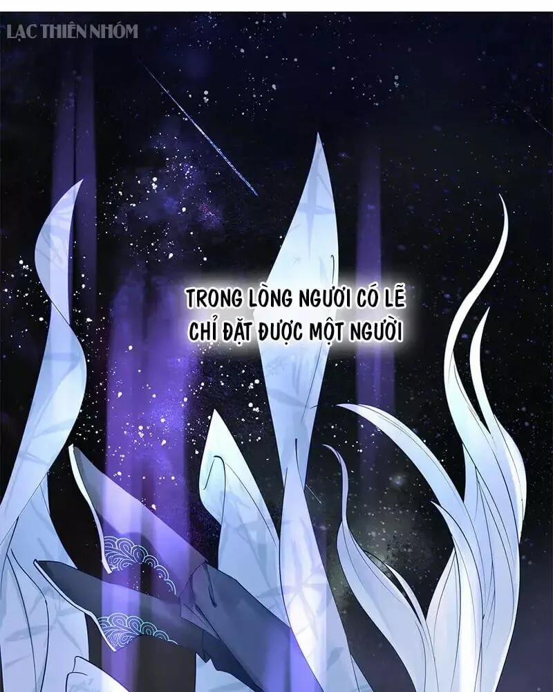 Ma Tôn Muốn Ôm Ôm 52 trang 14