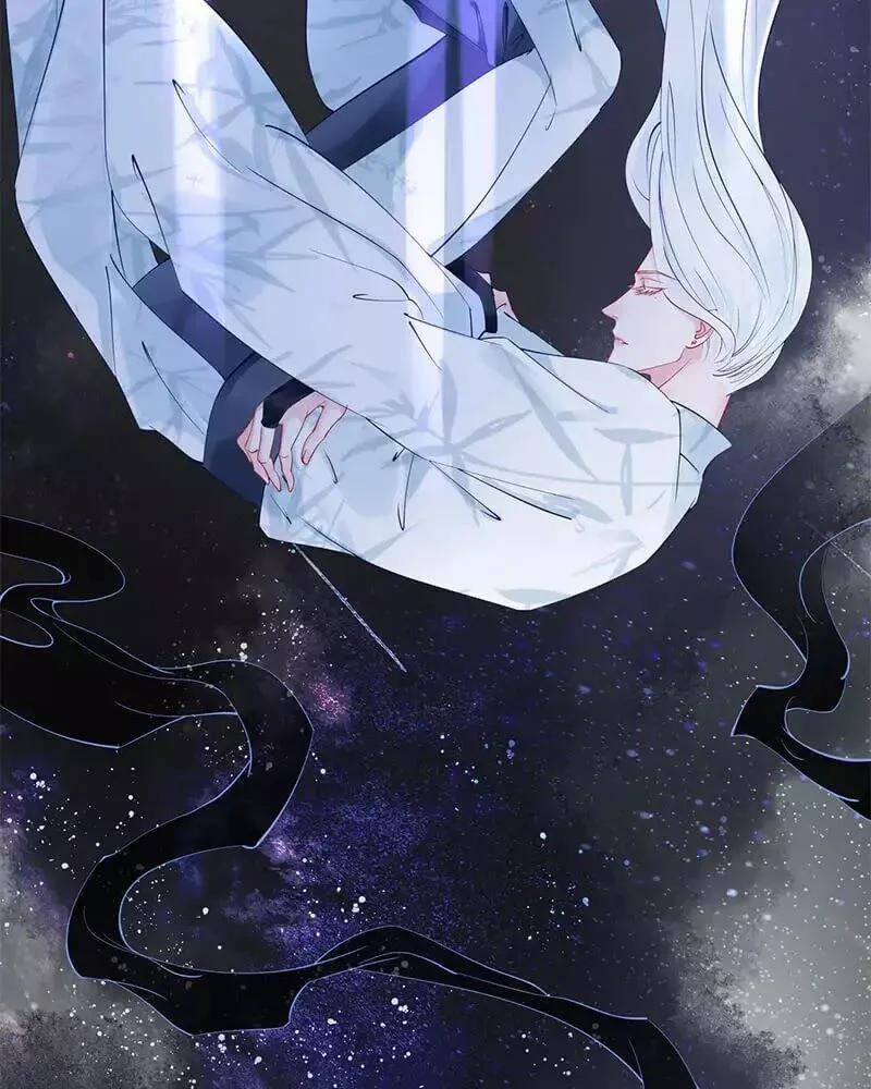 Ma Tôn Muốn Ôm Ôm 52 trang 15