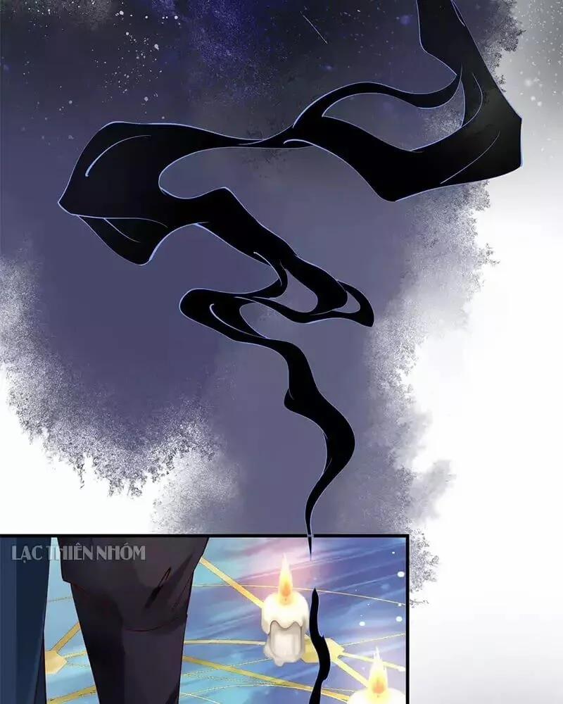 Ma Tôn Muốn Ôm Ôm 52 trang 16