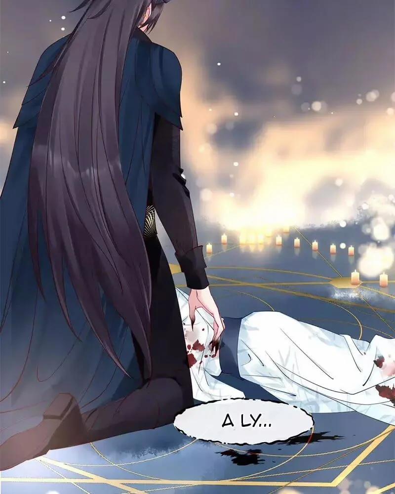 Ma Tôn Muốn Ôm Ôm 52 trang 18