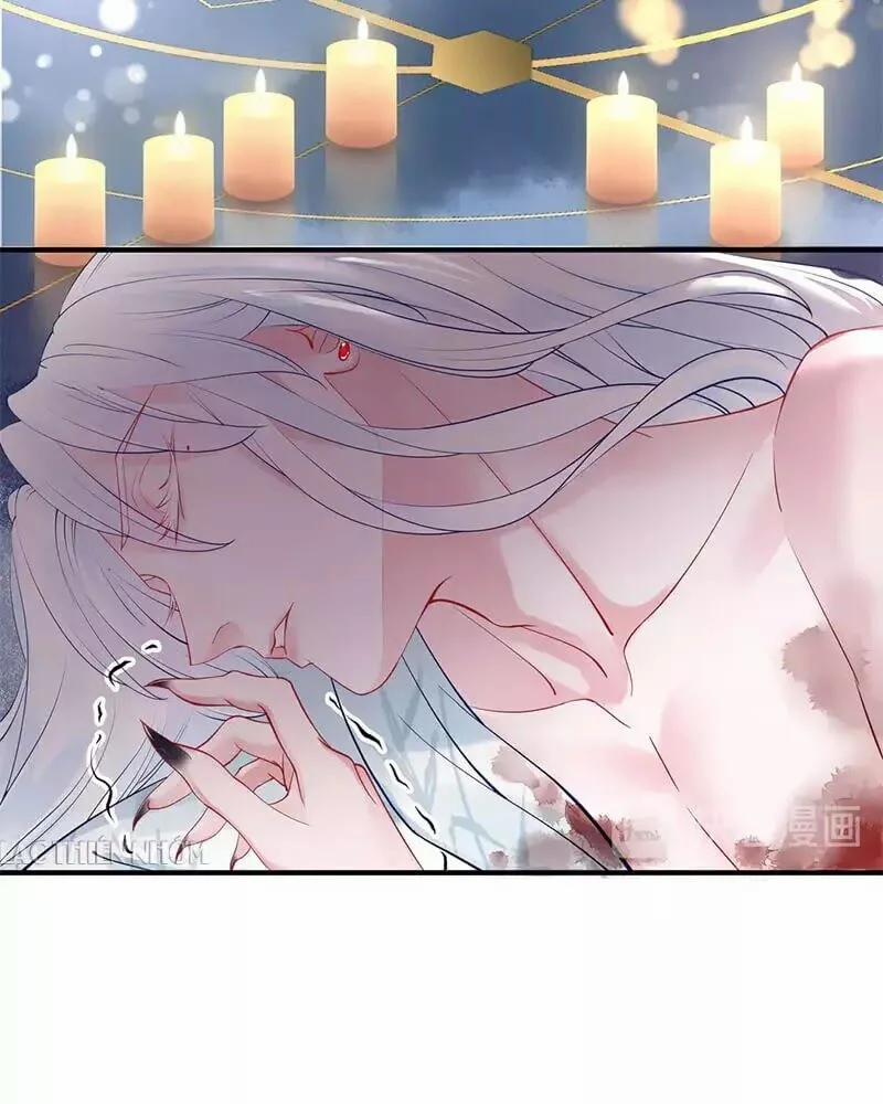 Ma Tôn Muốn Ôm Ôm 52 trang 19