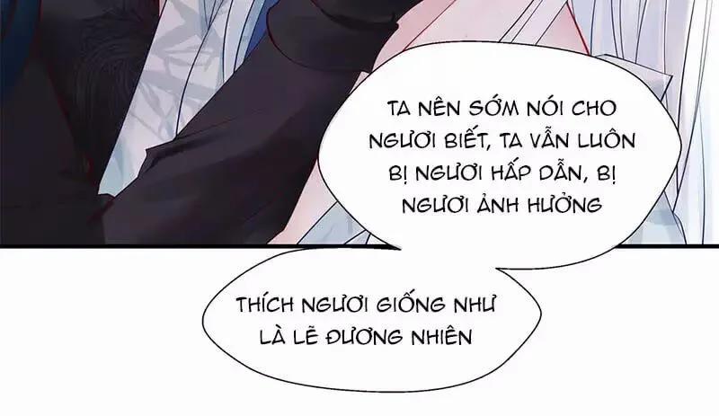 Ma Tôn Muốn Ôm Ôm 52 trang 23