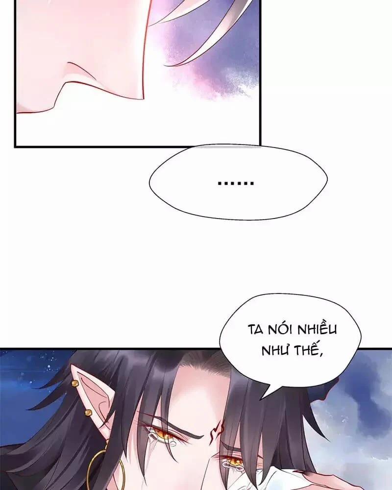 Ma Tôn Muốn Ôm Ôm 52 trang 26