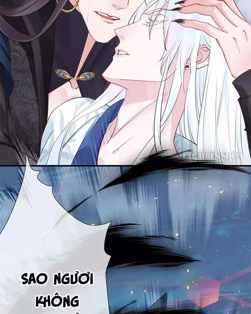 Ma Tôn Muốn Ôm Ôm 52 trang 27