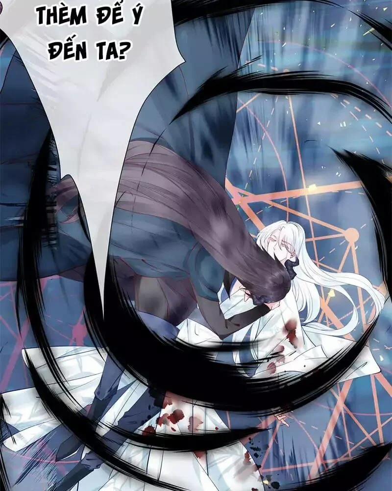 Ma Tôn Muốn Ôm Ôm 52 trang 28