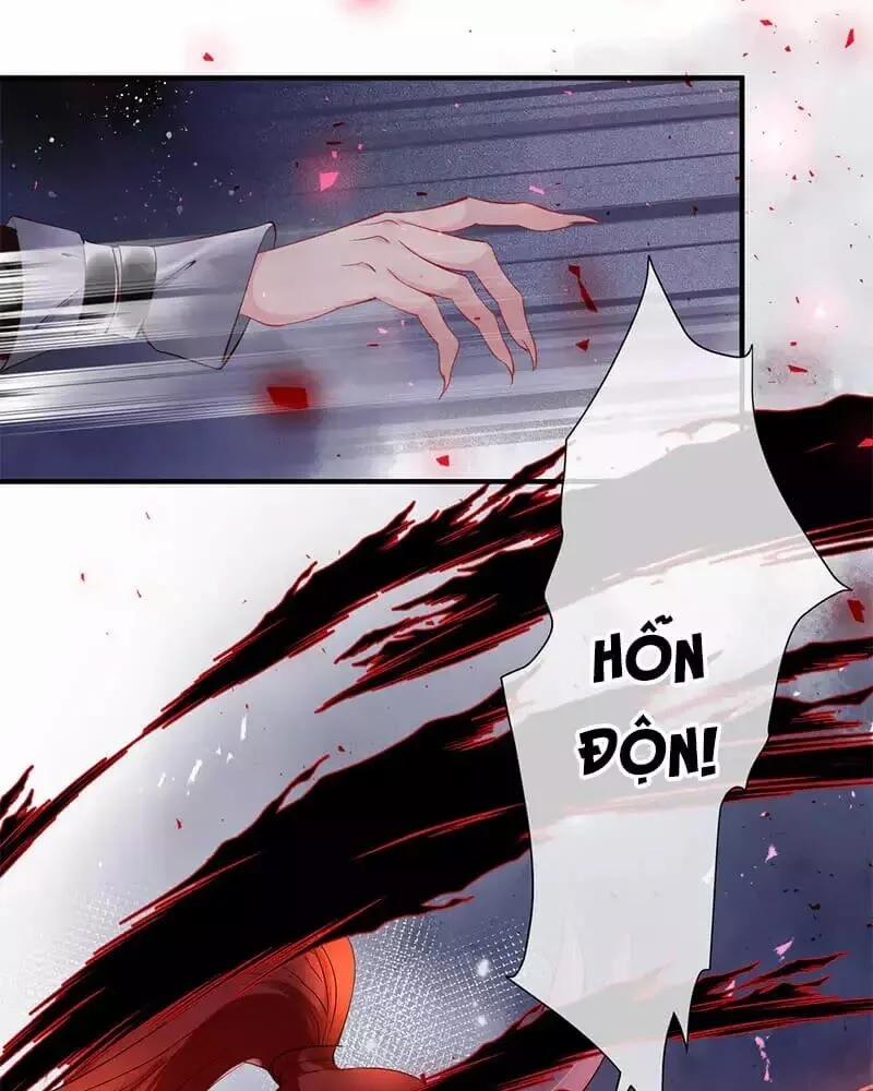 Ma Tôn Muốn Ôm Ôm 52 trang 35