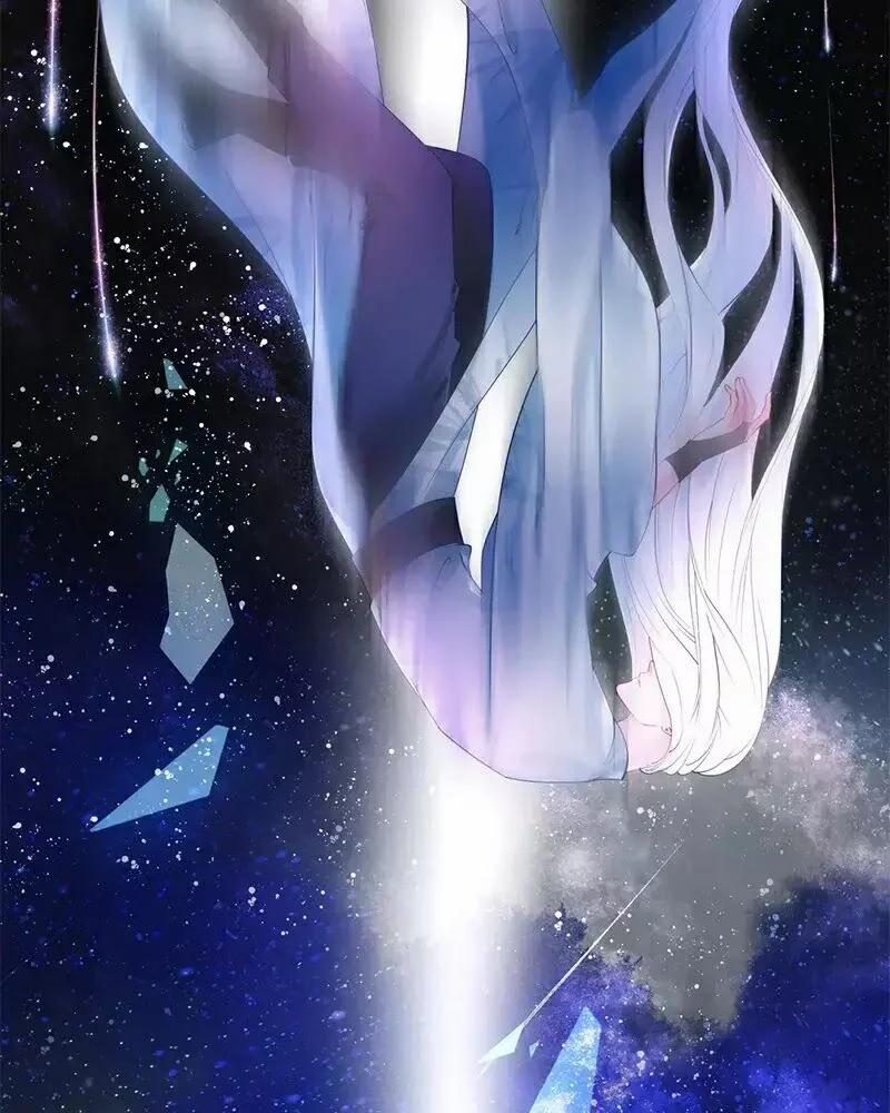 Ma Tôn Muốn Ôm Ôm 52 trang 4