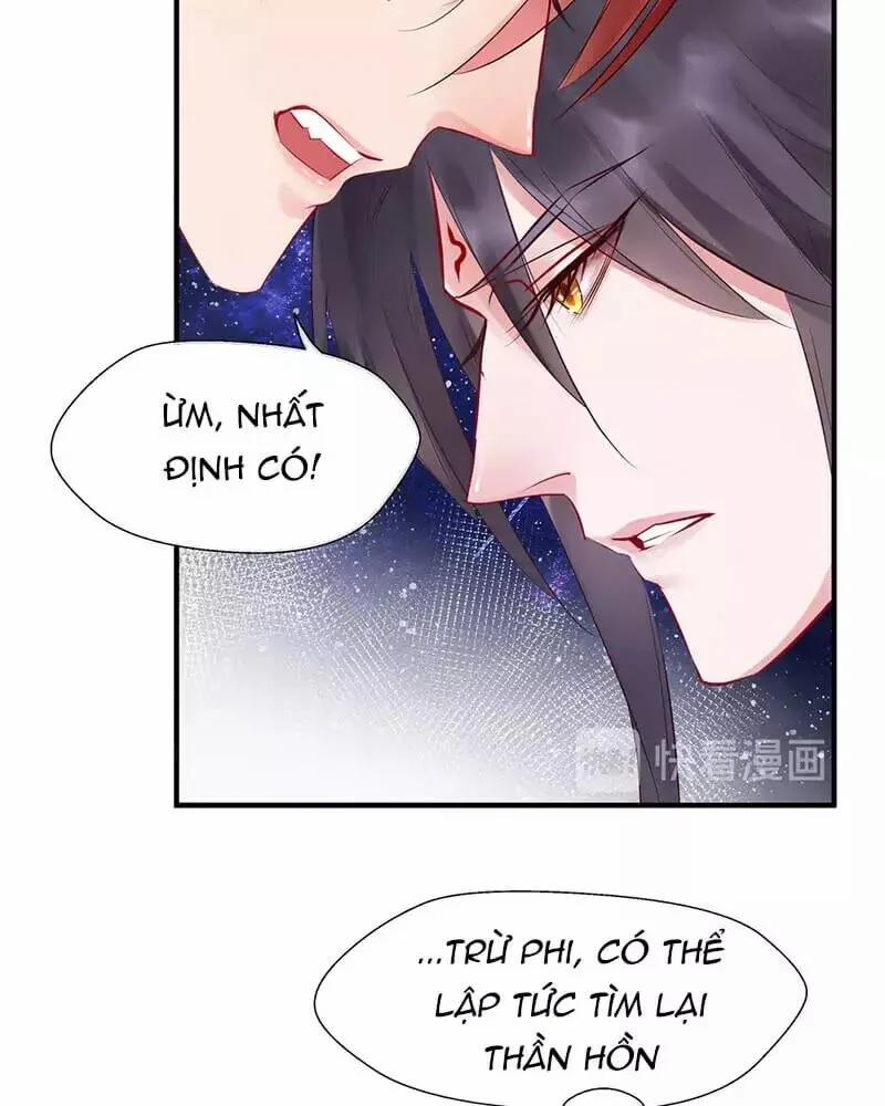 Ma Tôn Muốn Ôm Ôm 52 trang 43