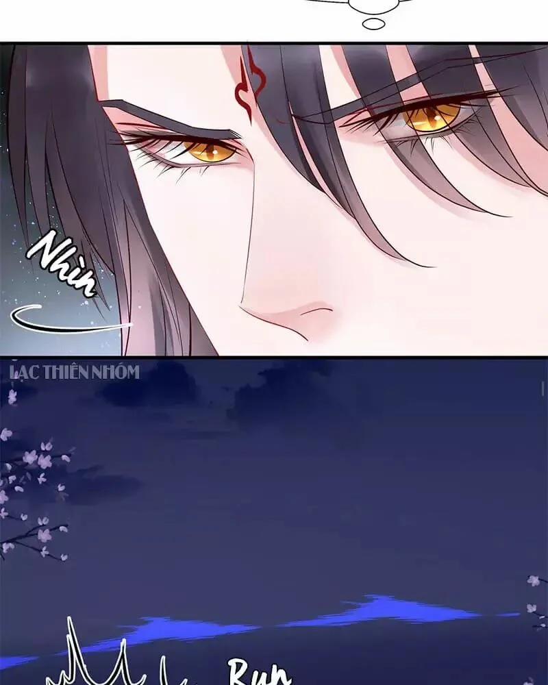 Ma Tôn Muốn Ôm Ôm 52 trang 44