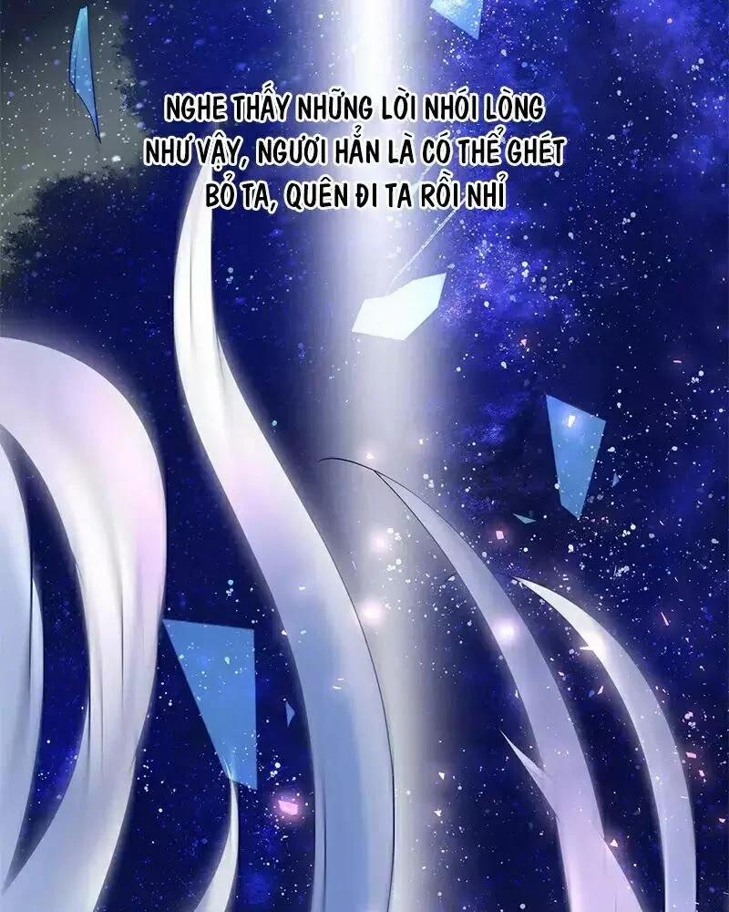 Ma Tôn Muốn Ôm Ôm 52 trang 5