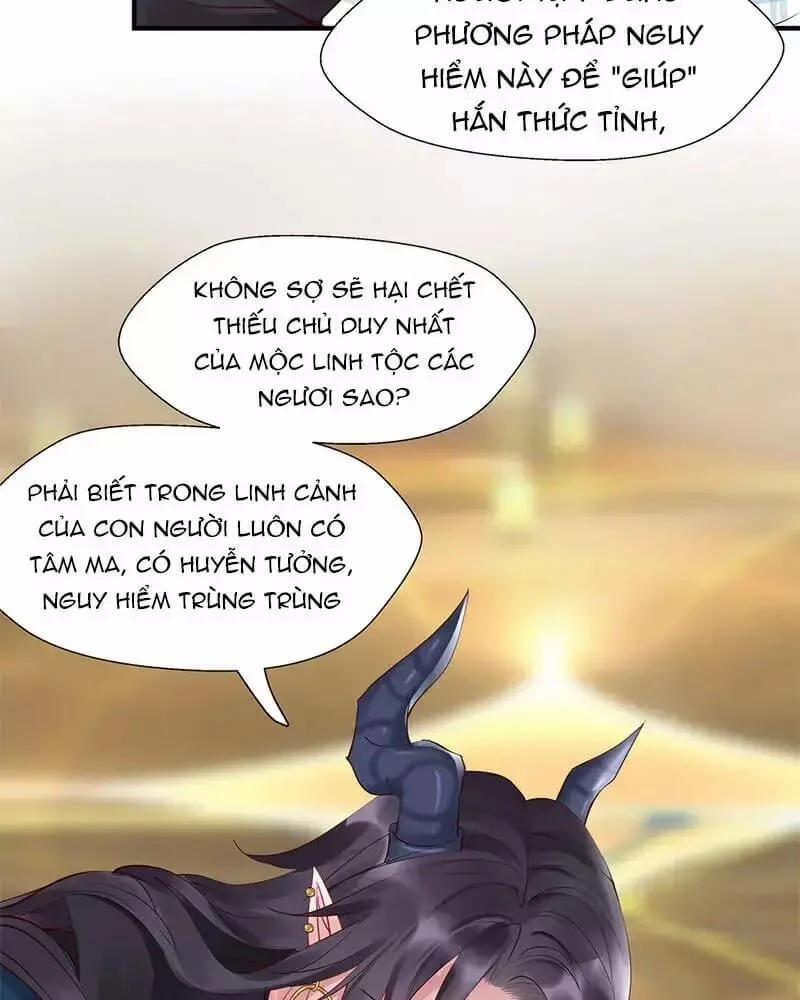 Ma Tôn Muốn Ôm Ôm 52 trang 51