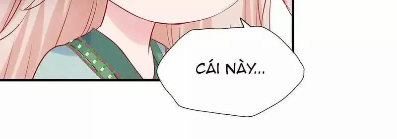 Ma Tôn Muốn Ôm Ôm 52 trang 54