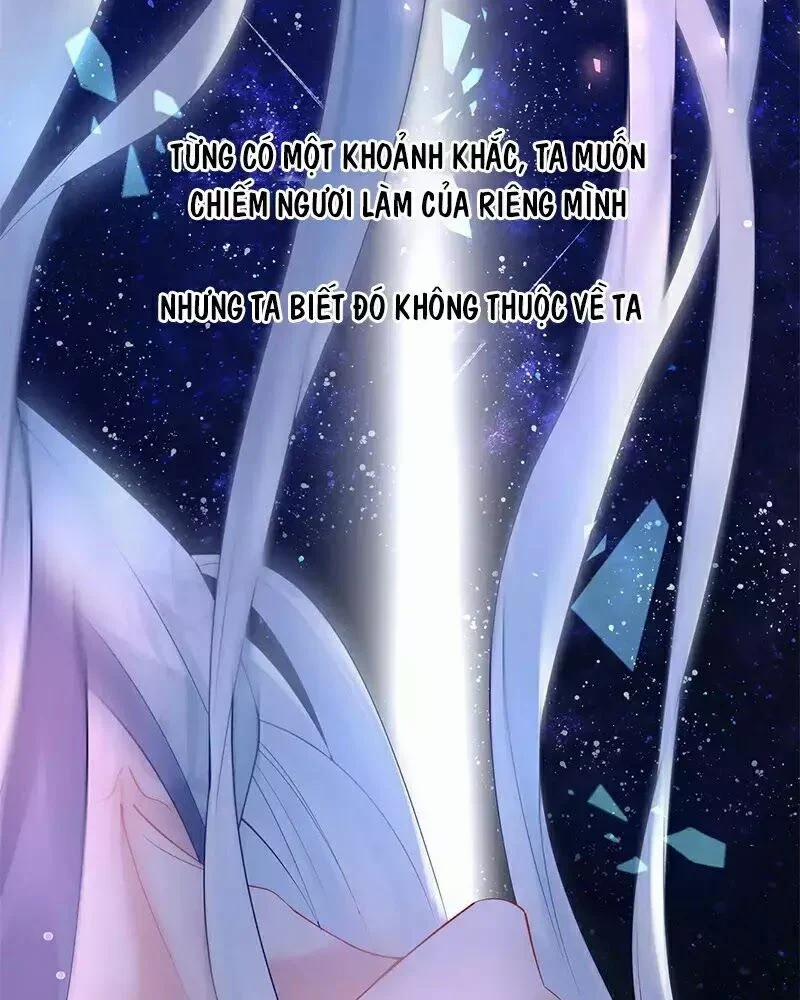 Ma Tôn Muốn Ôm Ôm 52 trang 6