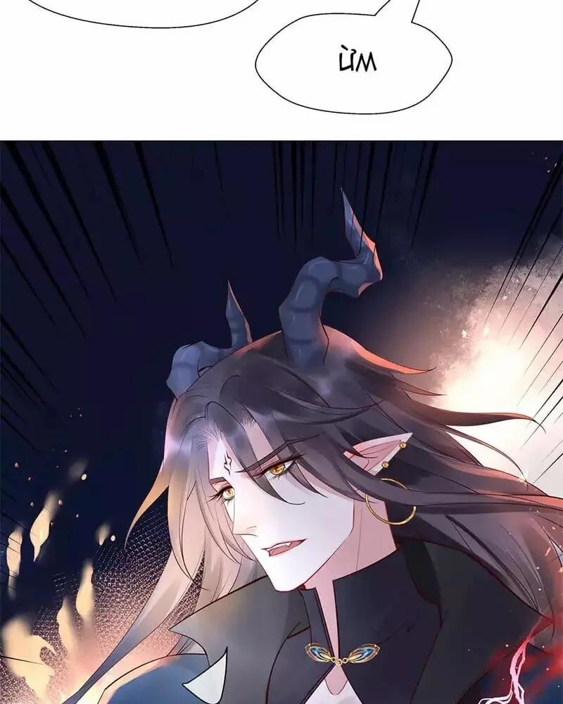 Ma Tôn Muốn Ôm Ôm 52 trang 60