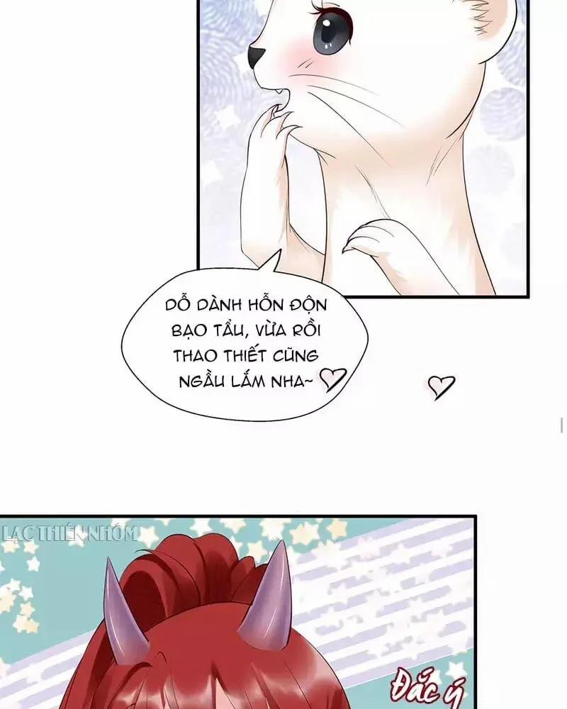 Ma Tôn Muốn Ôm Ôm 52 trang 63