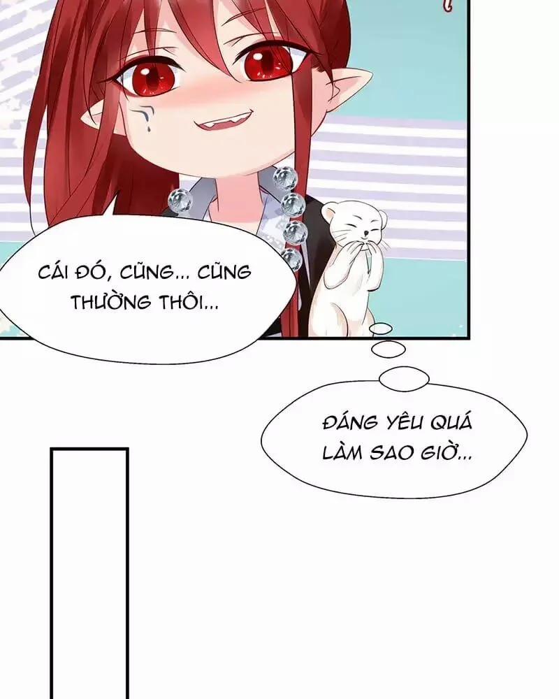 Ma Tôn Muốn Ôm Ôm 52 trang 64