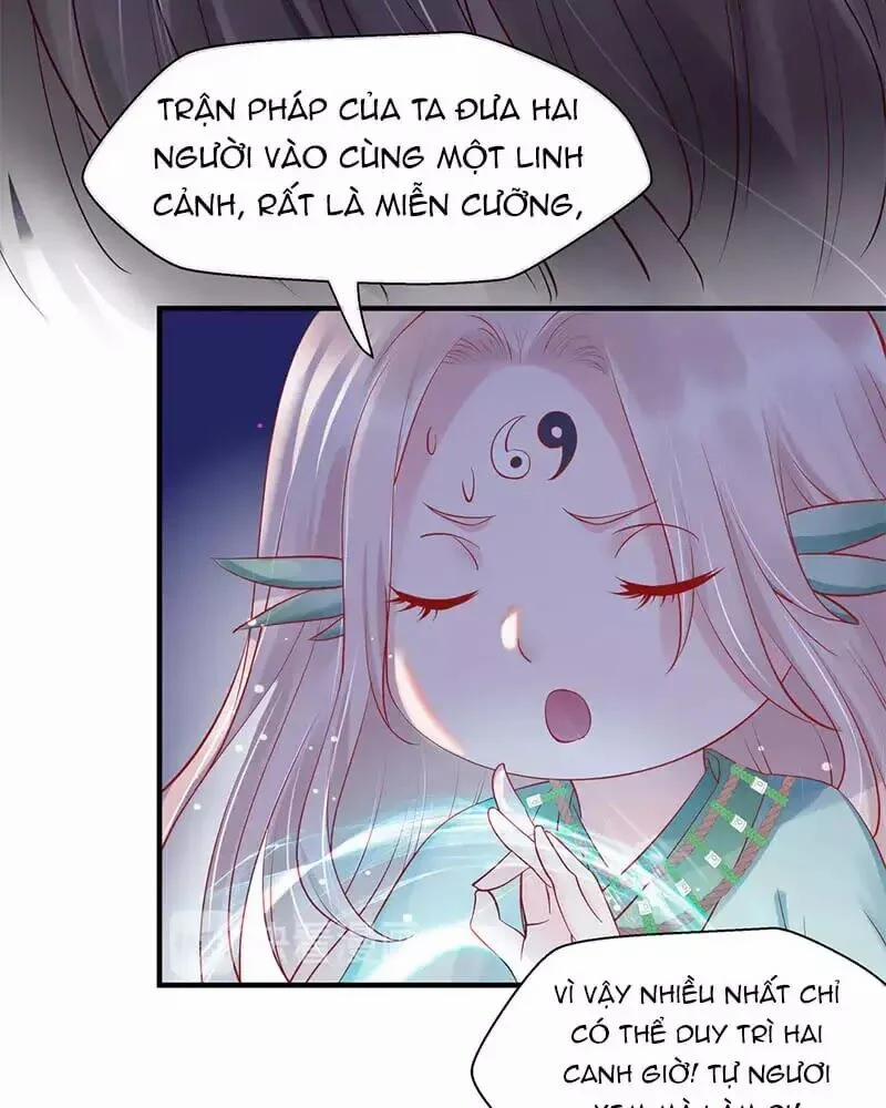 Ma Tôn Muốn Ôm Ôm 52 trang 69