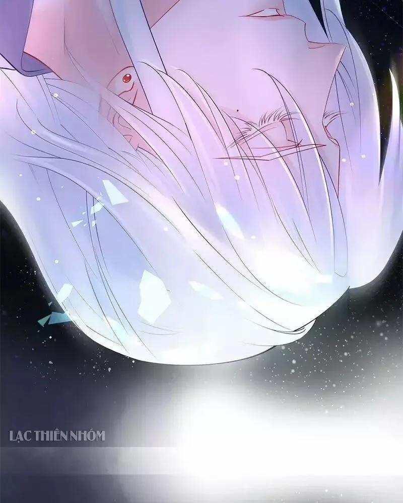 Ma Tôn Muốn Ôm Ôm 52 trang 7