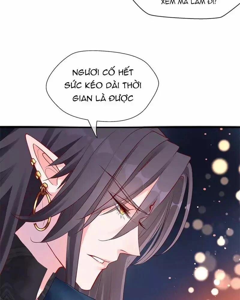 Ma Tôn Muốn Ôm Ôm 52 trang 70