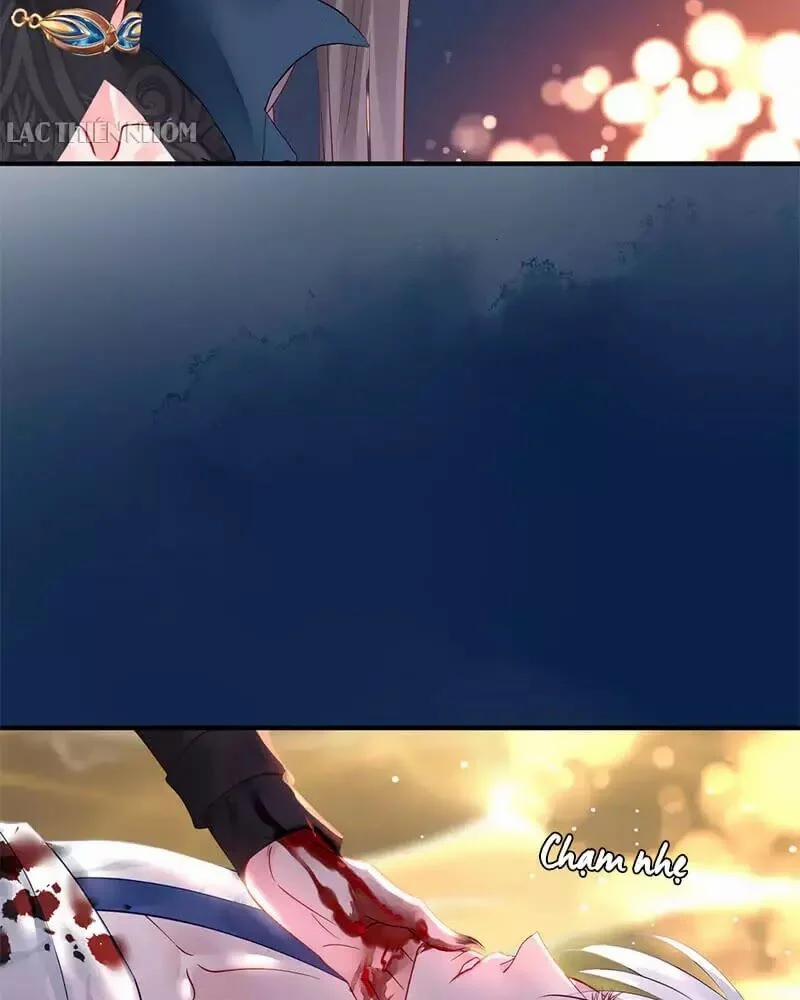 Ma Tôn Muốn Ôm Ôm 52 trang 71