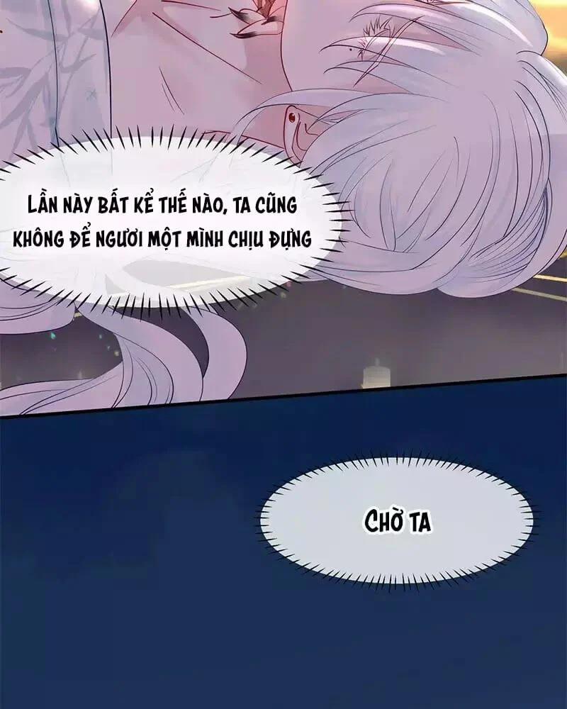 Ma Tôn Muốn Ôm Ôm 52 trang 72