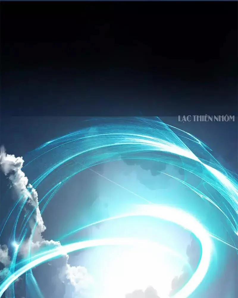 Ma Tôn Muốn Ôm Ôm 52 trang 73