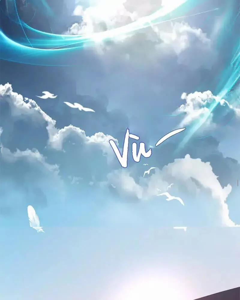 Ma Tôn Muốn Ôm Ôm 52 trang 74