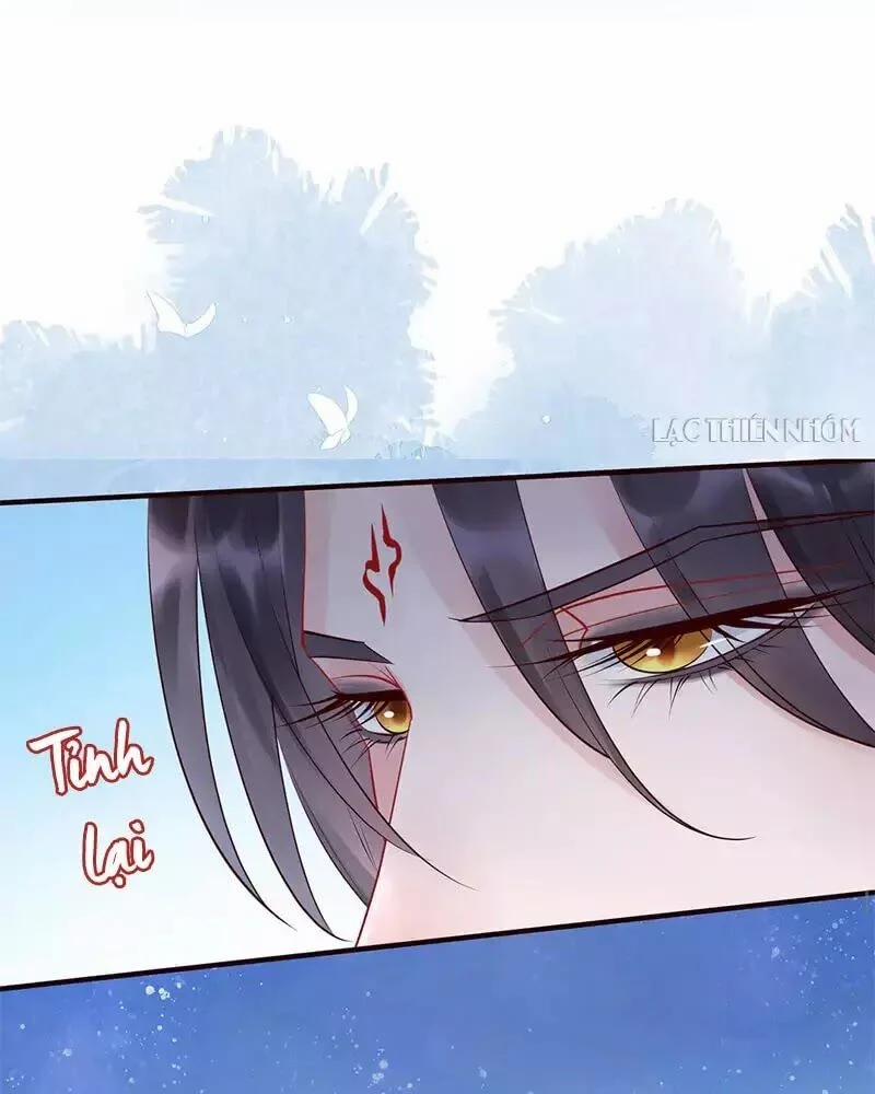 Ma Tôn Muốn Ôm Ôm 52 trang 78