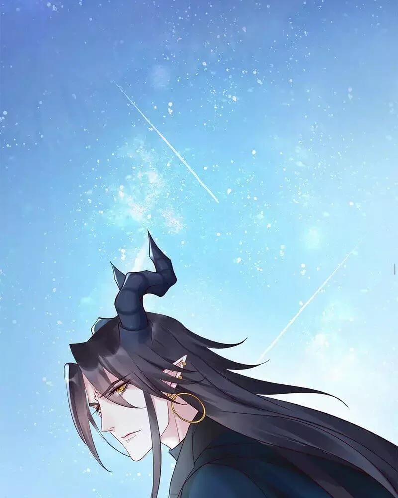 Ma Tôn Muốn Ôm Ôm 52 trang 79