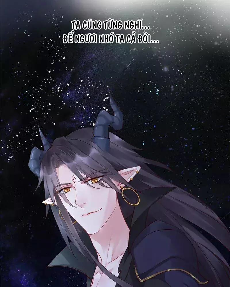 Ma Tôn Muốn Ôm Ôm 52 trang 8