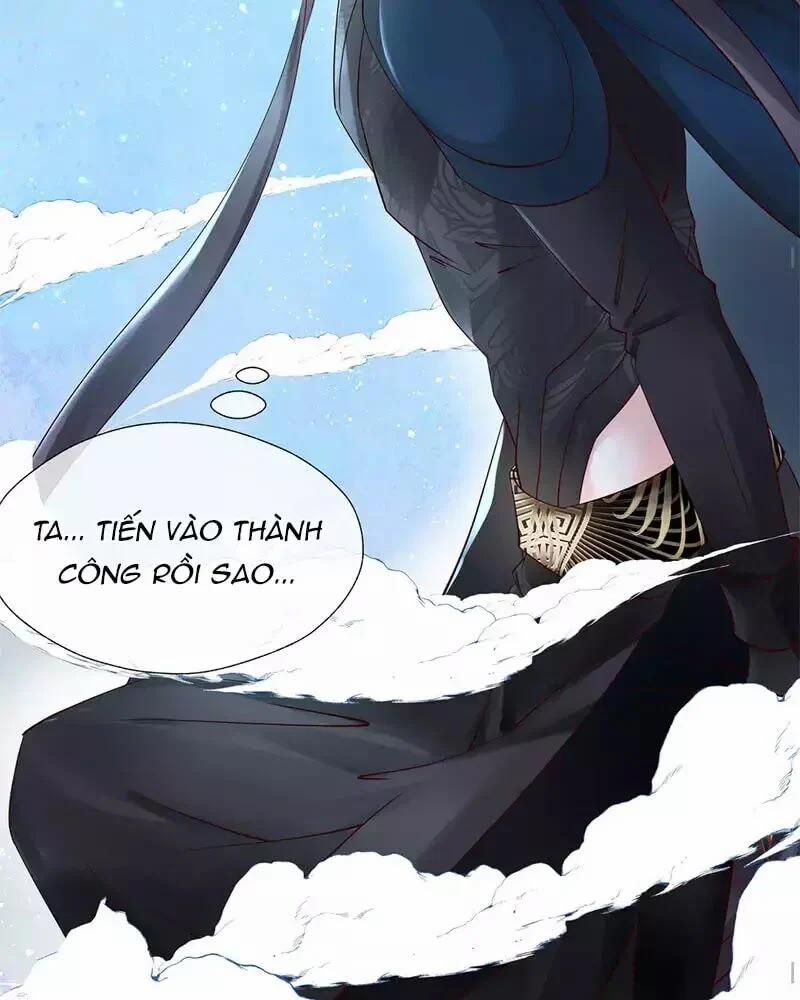 Ma Tôn Muốn Ôm Ôm 52 trang 80