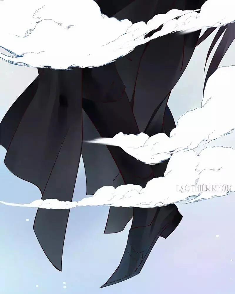 Ma Tôn Muốn Ôm Ôm 52 trang 81