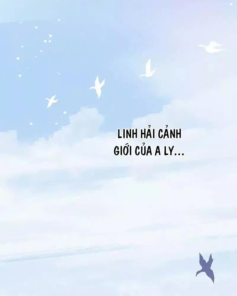 Ma Tôn Muốn Ôm Ôm 52 trang 82