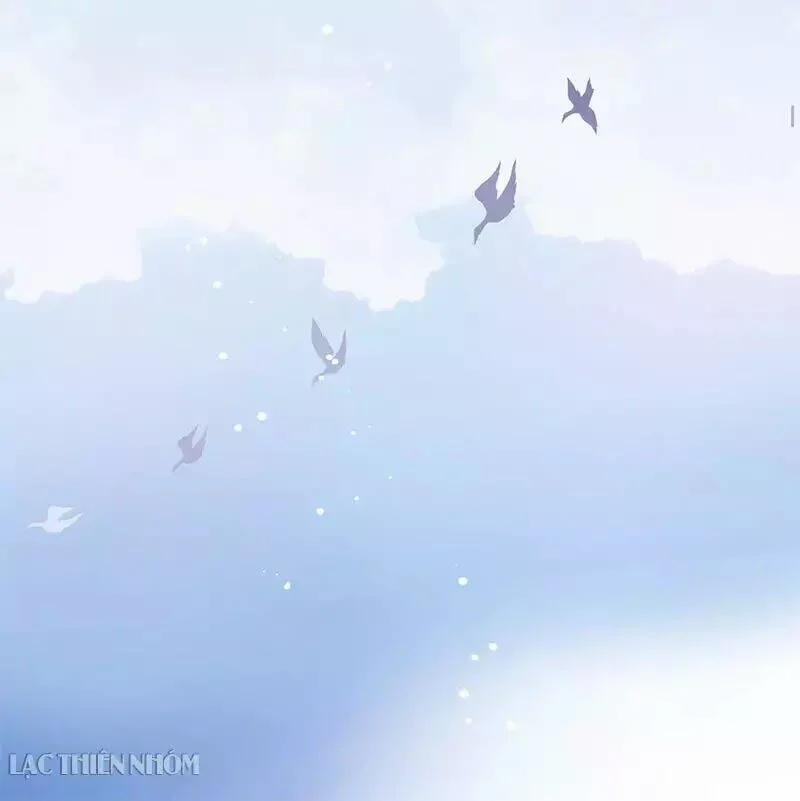 Ma Tôn Muốn Ôm Ôm 52 trang 83