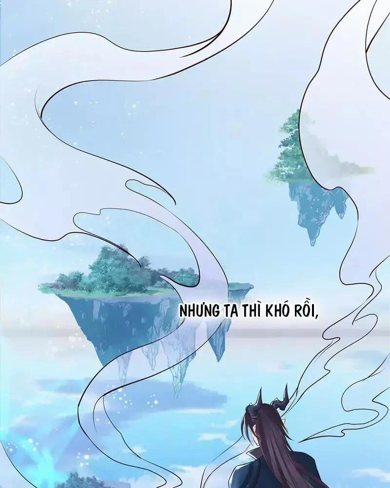 Ma Tôn Muốn Ôm Ôm 52 trang 87