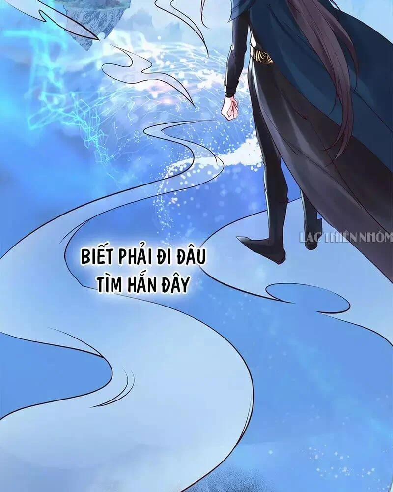 Ma Tôn Muốn Ôm Ôm 52 trang 88