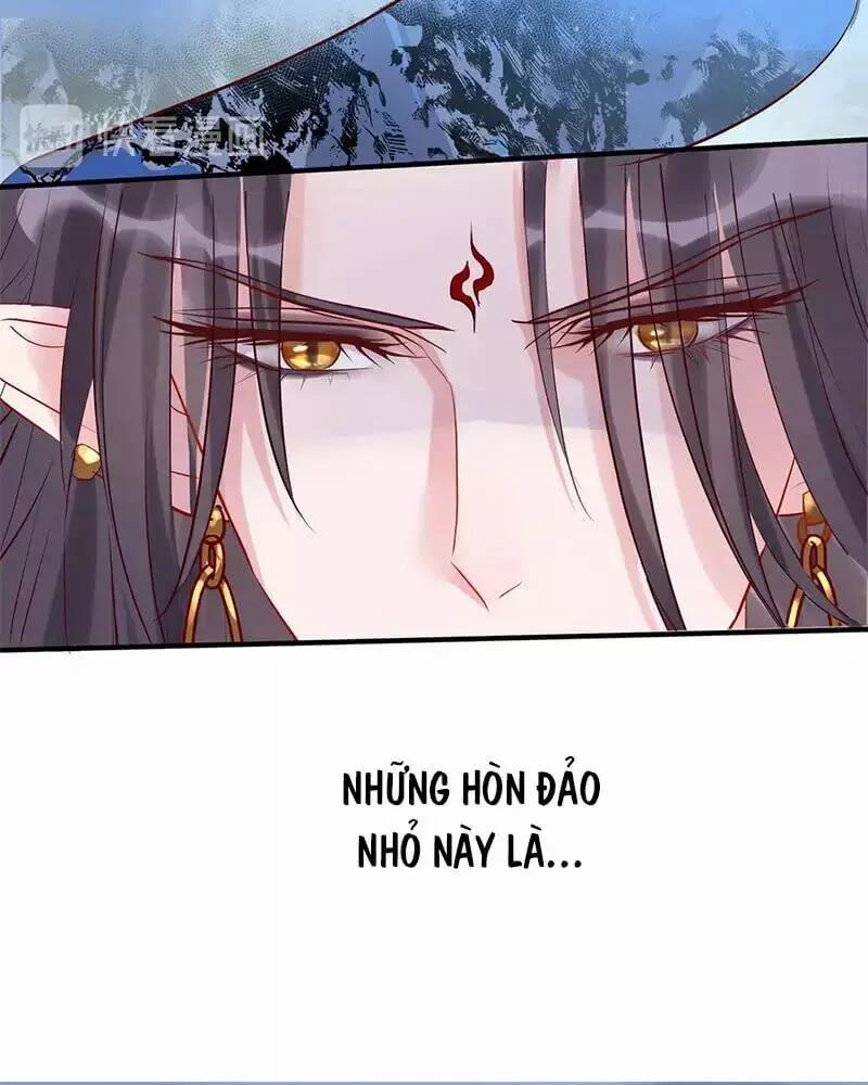 Ma Tôn Muốn Ôm Ôm 52 trang 89