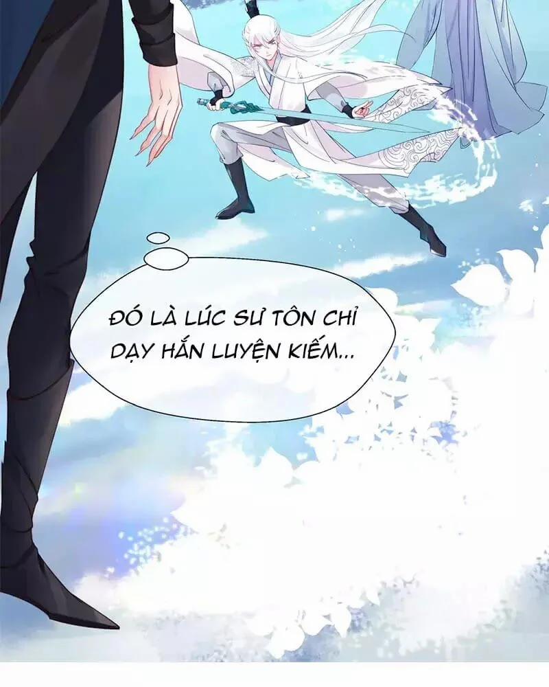 Ma Tôn Muốn Ôm Ôm 52 trang 96