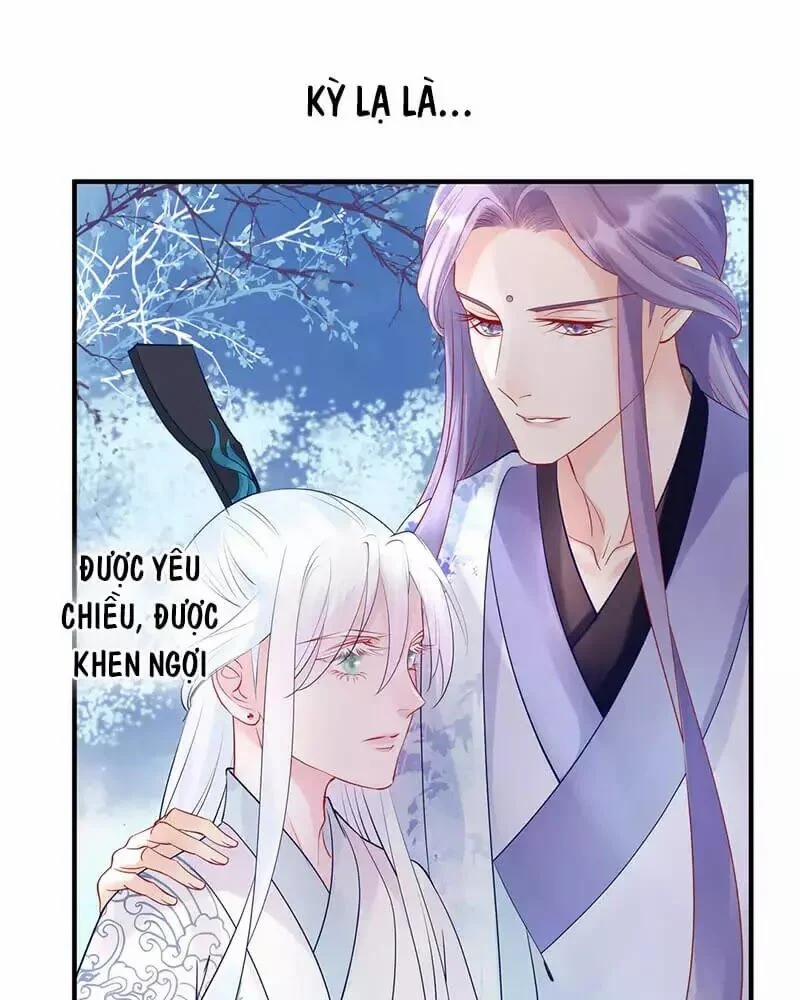 Ma Tôn Muốn Ôm Ôm 52 trang 97