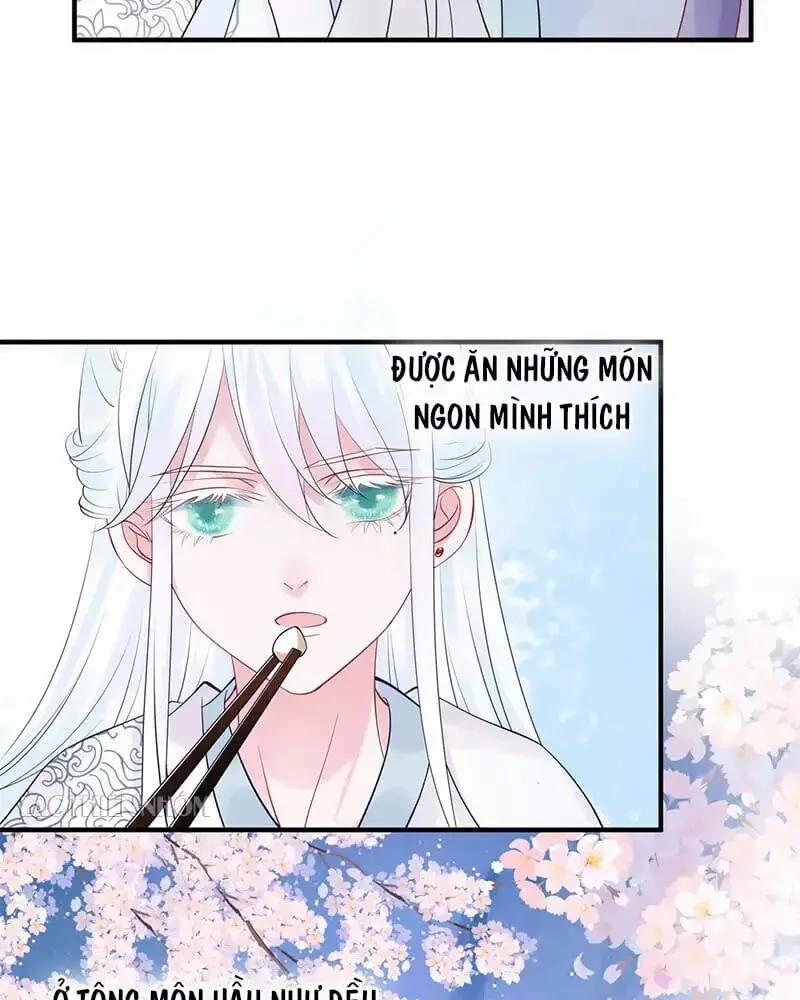 Ma Tôn Muốn Ôm Ôm 52 trang 98