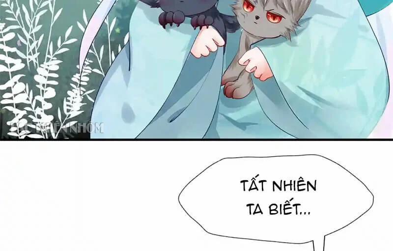 Ma Tôn Muốn Ôm Ôm 53 trang 26