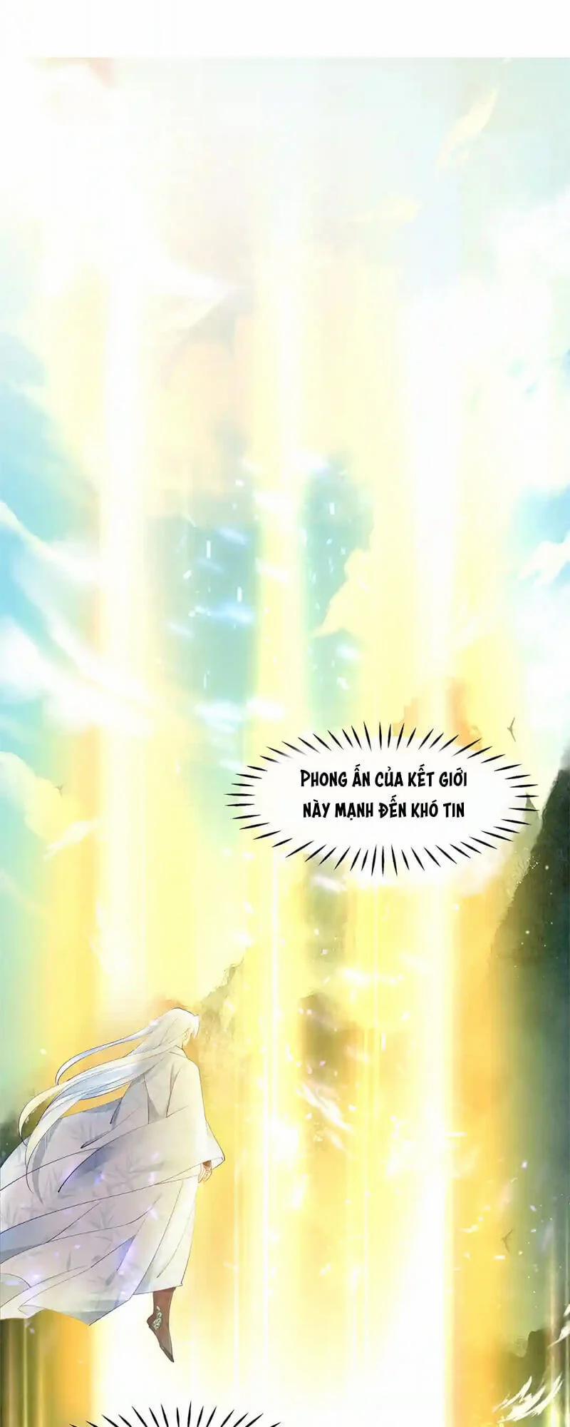 Ma Tôn Muốn Ôm Ôm 53 trang 4