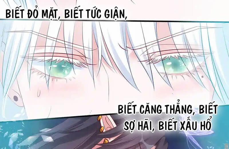 Ma Tôn Muốn Ôm Ôm 53 trang 42