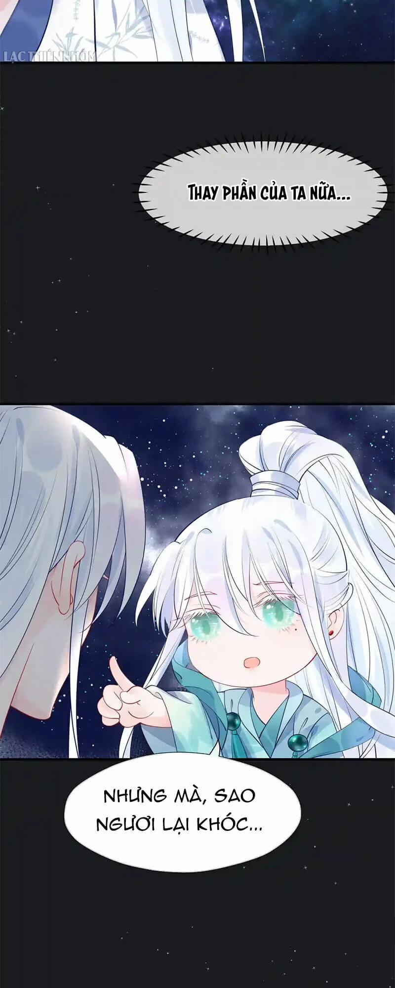 Ma Tôn Muốn Ôm Ôm 53 trang 56