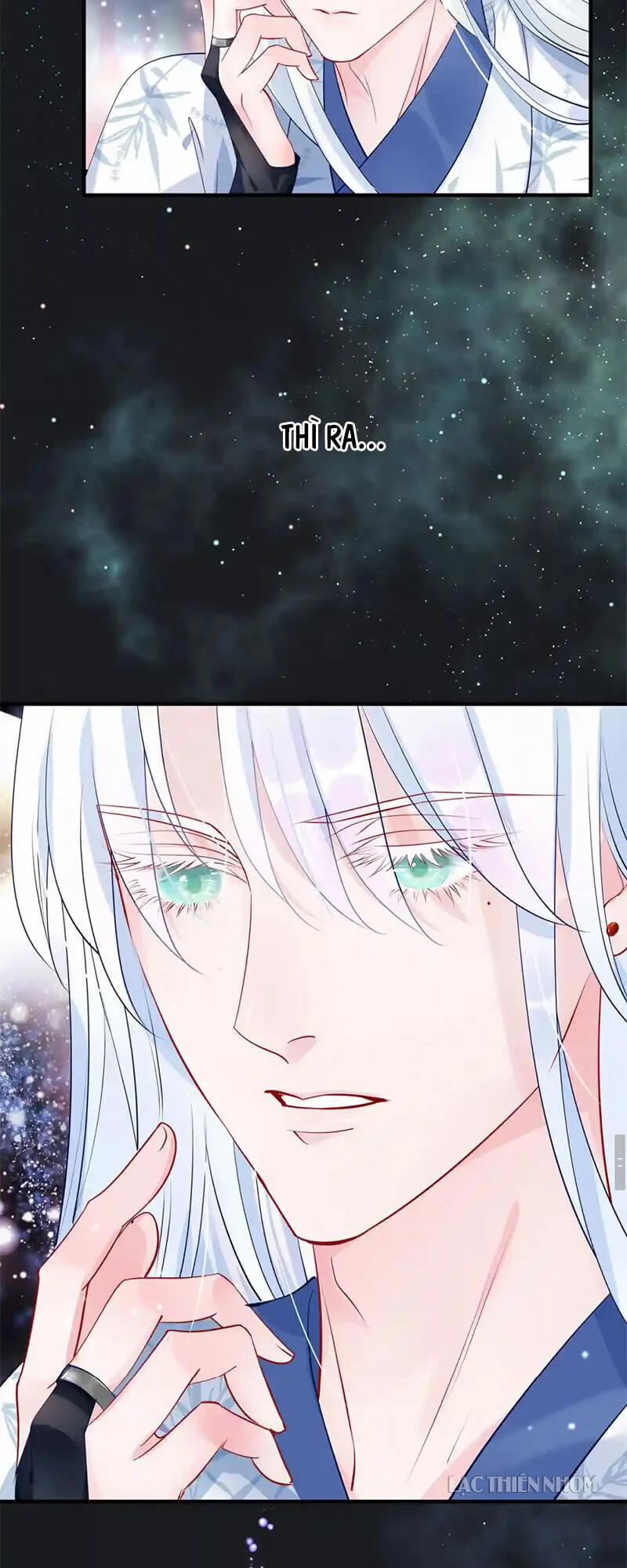 Ma Tôn Muốn Ôm Ôm 53 trang 58