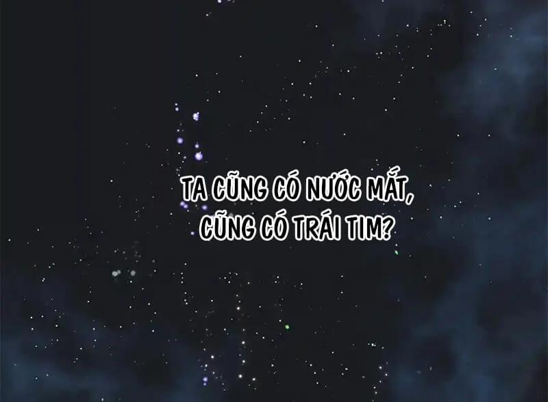 Ma Tôn Muốn Ôm Ôm 53 trang 59