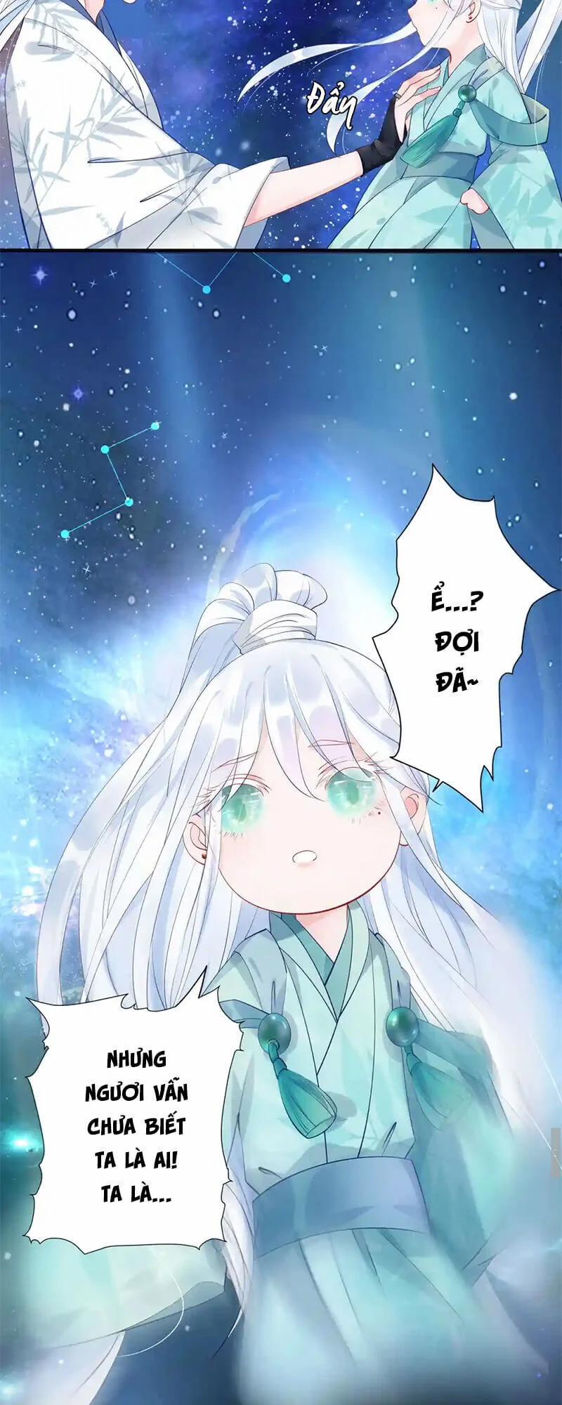 Ma Tôn Muốn Ôm Ôm 53 trang 61